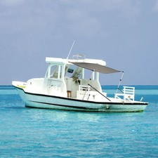 Kit d'Extension d'Ombrage