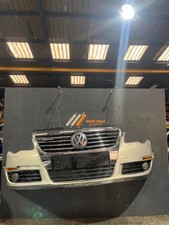 Pare choc avant VOLKSWAGEN