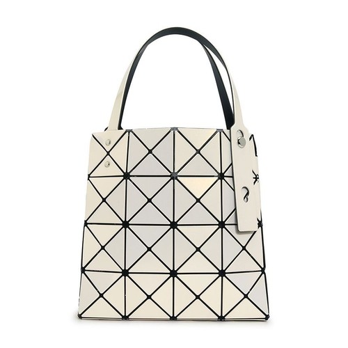 Issey miyake sac - miyake, fourre-tout