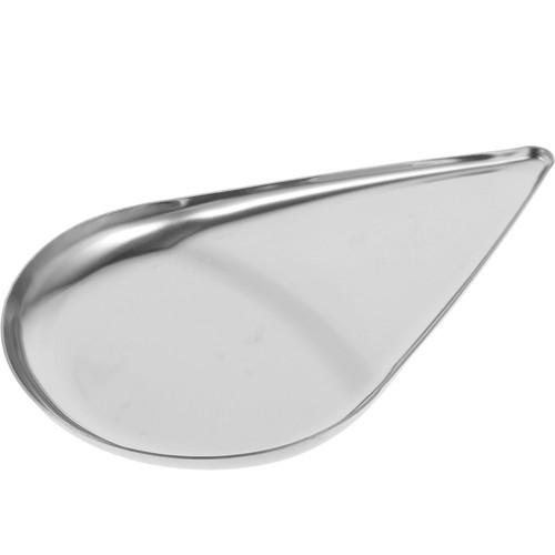 Plaque rangement pour - plaque, de