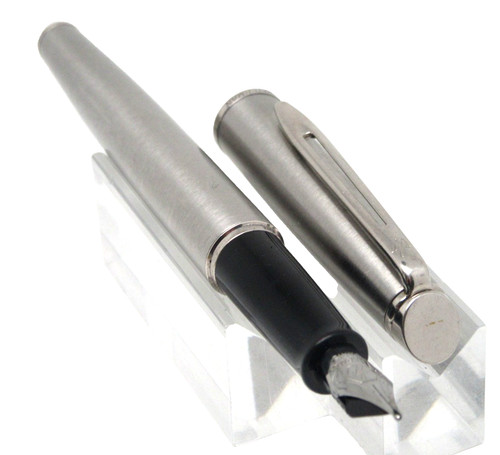 Captivant stylo plume waterman - captivant,
