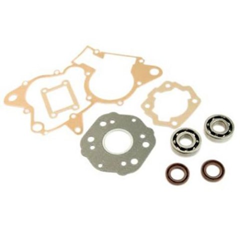 Kit joint roulement spi moteur