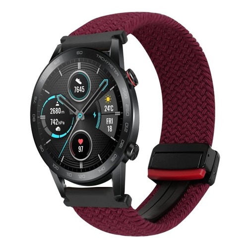 Pour honor magic watch - magic, 2
