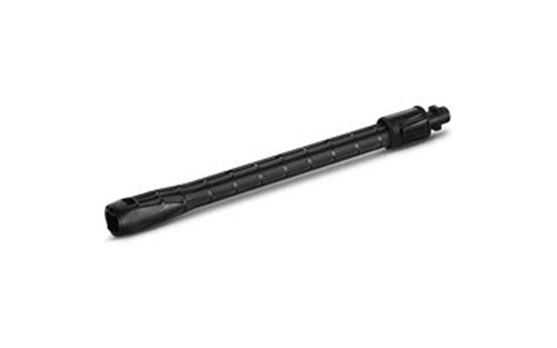 Prolongateur lance 4m - de,