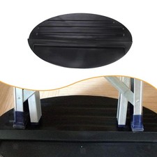 Tapis d'extension pour