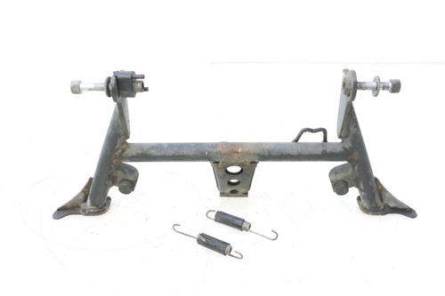 Bequille centrale bmw c1 - c1, 125
