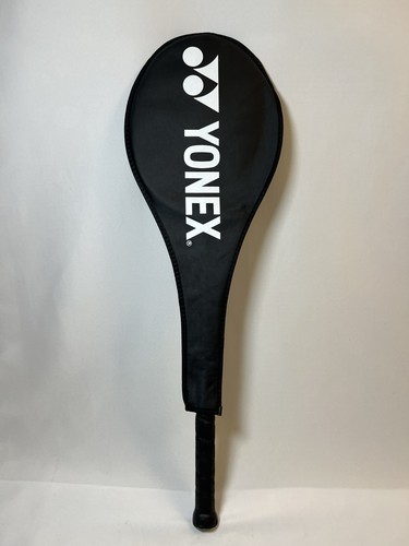 Yonex voltric badminton - 1,