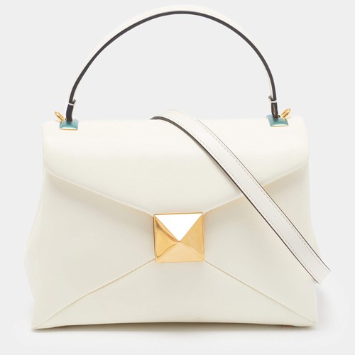 Sac valentino one - sac, en