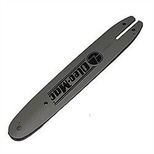 Barre originale oleomac - cm,