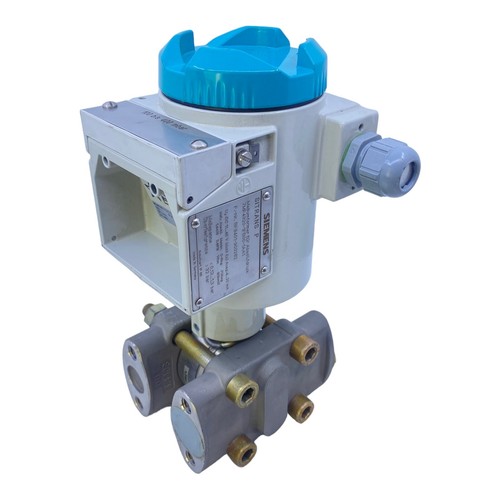 Siemens 7mf4320 1fb00 1aa1 - siemens, 7mf4320-1fb00-1aa1