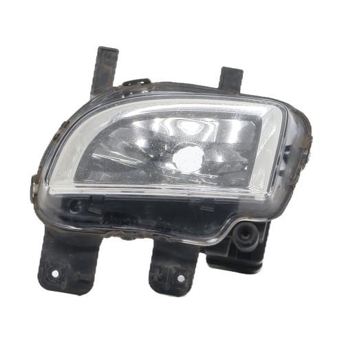 Anti brouillard droit - , (feux)