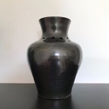 ROBERT PICAULT, Vallauris