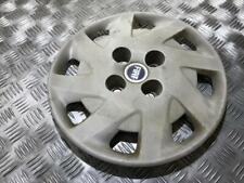 46759181 Original Jantes