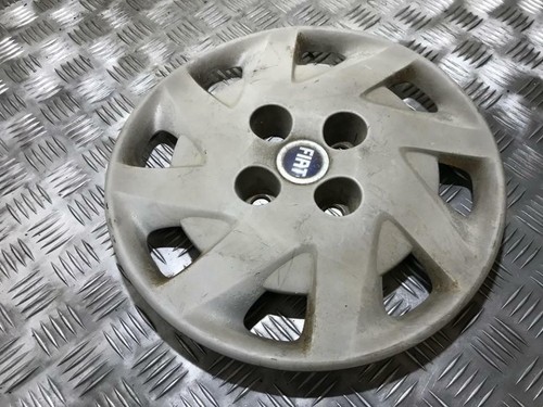 46759181 original jantes - 46759181,