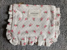 Pochette Sezane neuve
