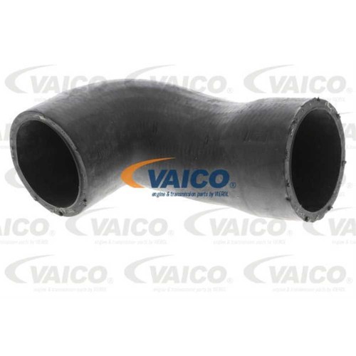 Vaico durite entrée air - vaico,