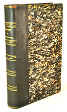 MEMOIRES DU DUC DE CHOISEUL