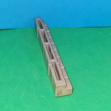 château Playmobil 3666 réf