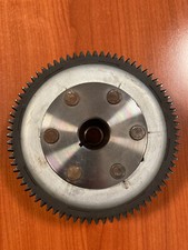Volant flywheel kawasaki - flywheel,
