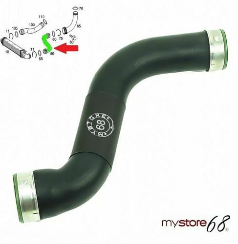Turbosouffleur pour - turbosouffleur,