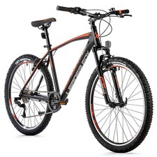 VELO MUSCULAIRE VTT 26 LEADER
