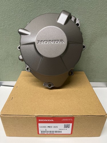 Honda moteur alternateur - moteur,