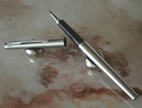Elegant stylo roller - elegant,