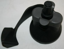 Mélangeur Seb Actifry 