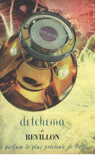 Publicite advertising 1959 - advertising,