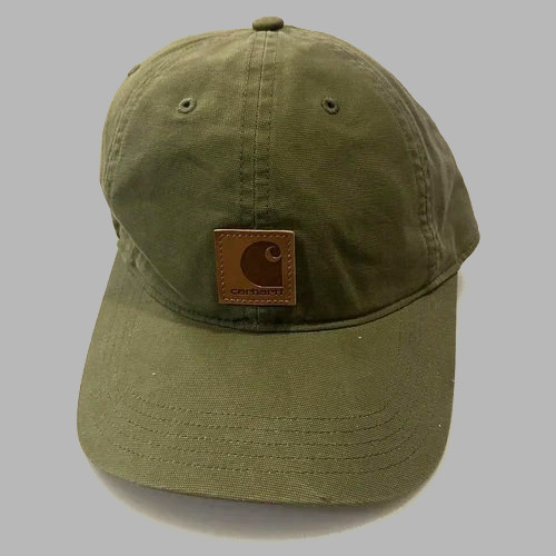 Carhartt buffalo duck - carhartt,