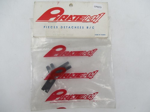 Cp273 t2m pirate modelisme - cp273,