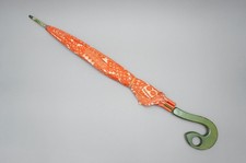 Parapluie Années 70 Poignée