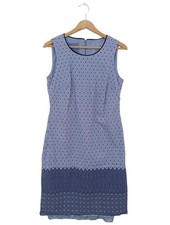 BIANCA Robe fourreau Dames