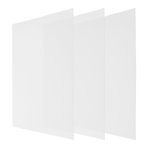 Pcs panneau diffusion - pcs, de