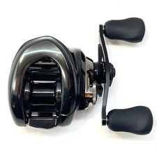 Moulinet Shimano 23 ANTARES DC