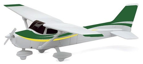 Newray avion avec - avion, en