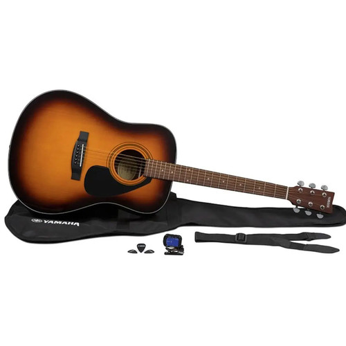 Yamaha gigmaker standard - yamaha,