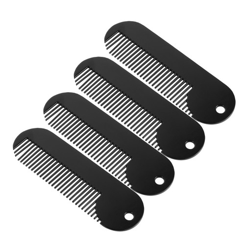 Pcs mini peigne - pcs,