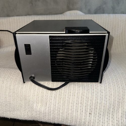 Artograph designer projector - artograph,