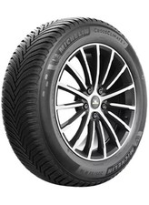 Pneu MICHELIN Crossclimate