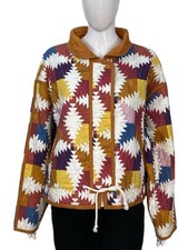 Isabel Marant Étoile Manteau