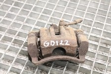 OPEL ANTARA 2.2 CDTi 4x4