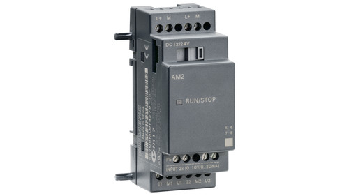 Siemens 6ag1055 1ma00 2xb0 - siemens, 6ag1055-1ma00-2xb0
