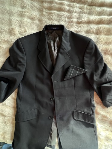 Kenzo veste costume - kenzo, de