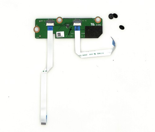 Spare lenovo g700 - lenovo, 20251