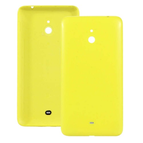 Nokia lumia 1320 original - nokia,