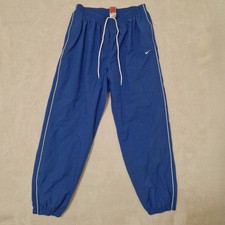 Pantalon de survêtement