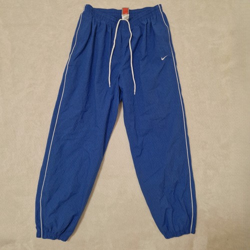 Pantalon survêtement - de,