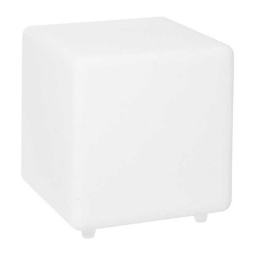Cube solaire lumineux - ,