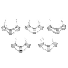 Pcs pince pour - pince,